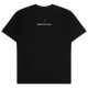 Edwin Ανδρική κοντομάνικη μπλούζα High Life Low Levels Tee